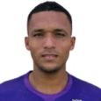 Carlos Alberto Preciado Torres