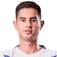 Andrés Nicolás Landa Medreno
