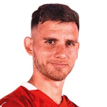 Adrián Marcelo Spörle