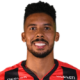 Willian Osmar de Oliveira Silva