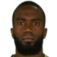 Kevin Alexander Balanta Lucumí