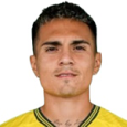 Lucas Nahuel González Martínez