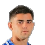 Juan Andrés Meli