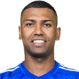 Walace Souza Silva
