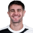 Pablo Ezequiel Vegetti Pfaffen