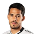 Lucas da Cruz Oliveira