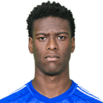 Jonathan de Jesus Alves
