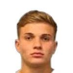 Leonardo de Oliveira Jance