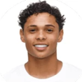 Diego da Cruz Lopes