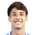 Murilo Rhikman Alves Pimentel