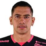 Jattab Manuel Ferrel Aguilera