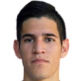 Gustavo Agustín Viera Velázquez
