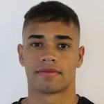 Esteban Santiago da Silva Álvarez