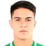 Oscar Ramón Toledo Acosta