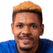 Ikenna Gerald Cooper