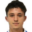 Louay Trayi