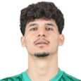 Ahmed Abdelhamid Mayhoub