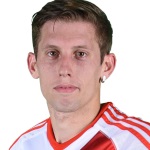Iván Javier Rossi