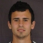 Luis Leandro Sosa Otermin