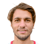 Felipe Jorge Rodríguez Valla