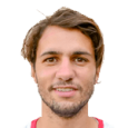 Felipe Jorge Rodríguez Valla
