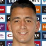Marcos Sebastián Rouzies