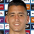 Marcos Sebastián Rouzies