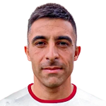 Agustin Jara