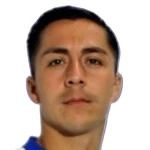 Jaime Matías Carreño Lee-Chong