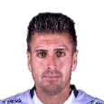 Fernando Alejandro Manríquez Hernández