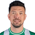 Sergio Javier Vittor