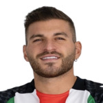 Julián Rodrigo Fernández