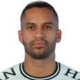Rômulo Borges Monteiro