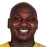 Luiz Ricardo Alves