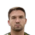 Willian Roberto de Farias