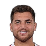 Phelipe Megiolaro Alves