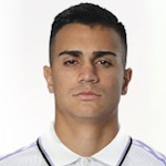 Reinier Jesus Carvalho
