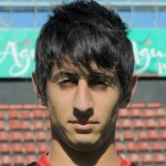 Gustavo Alejandro Villarruel