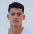Carlos Adrián Vila Núñez