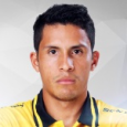 Jonathan Oswaldo De la Cruz Valverde