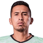 Roberto Carlos Rivas Rivera