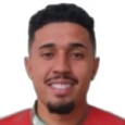 Rildo Gonçalves de Amorim Filho