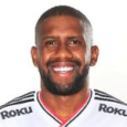 Jonas Gabriel da Silva Nunes