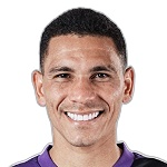 Leonardo da Silva Gomes