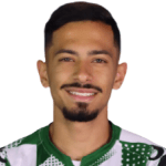 Alan de Souza Guimarães