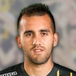 Lucas Ariel Villarruel