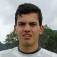 Omar Santiago Rodríguez Estupiñán