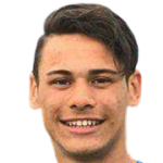 Álvaro Daniel Gracés Viera