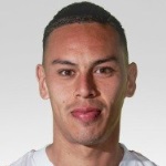 Matías Alexis Romero