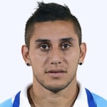 Esteban Gabriel Orfano
